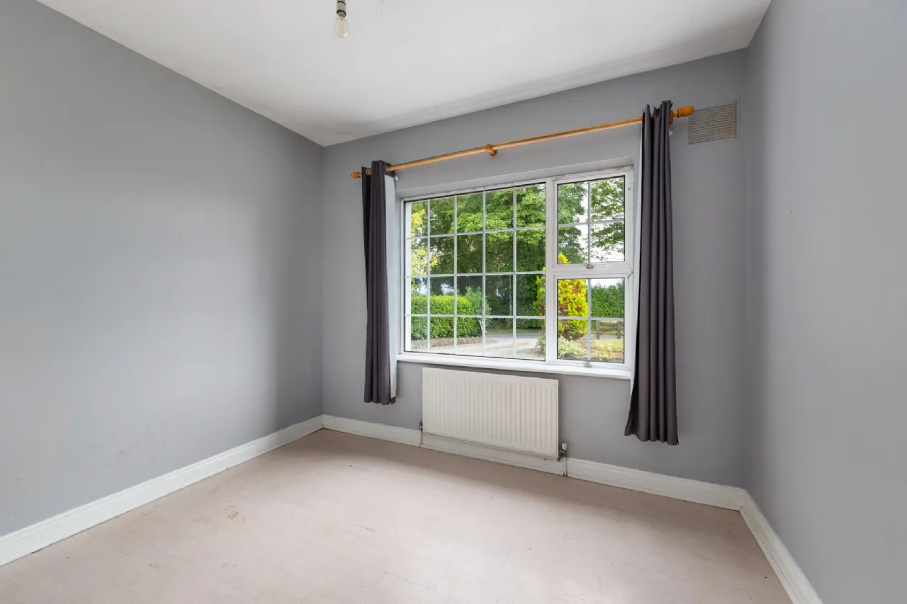 Photo of Ballycaghan, Kilcock, Co Kildare, W23TYE1