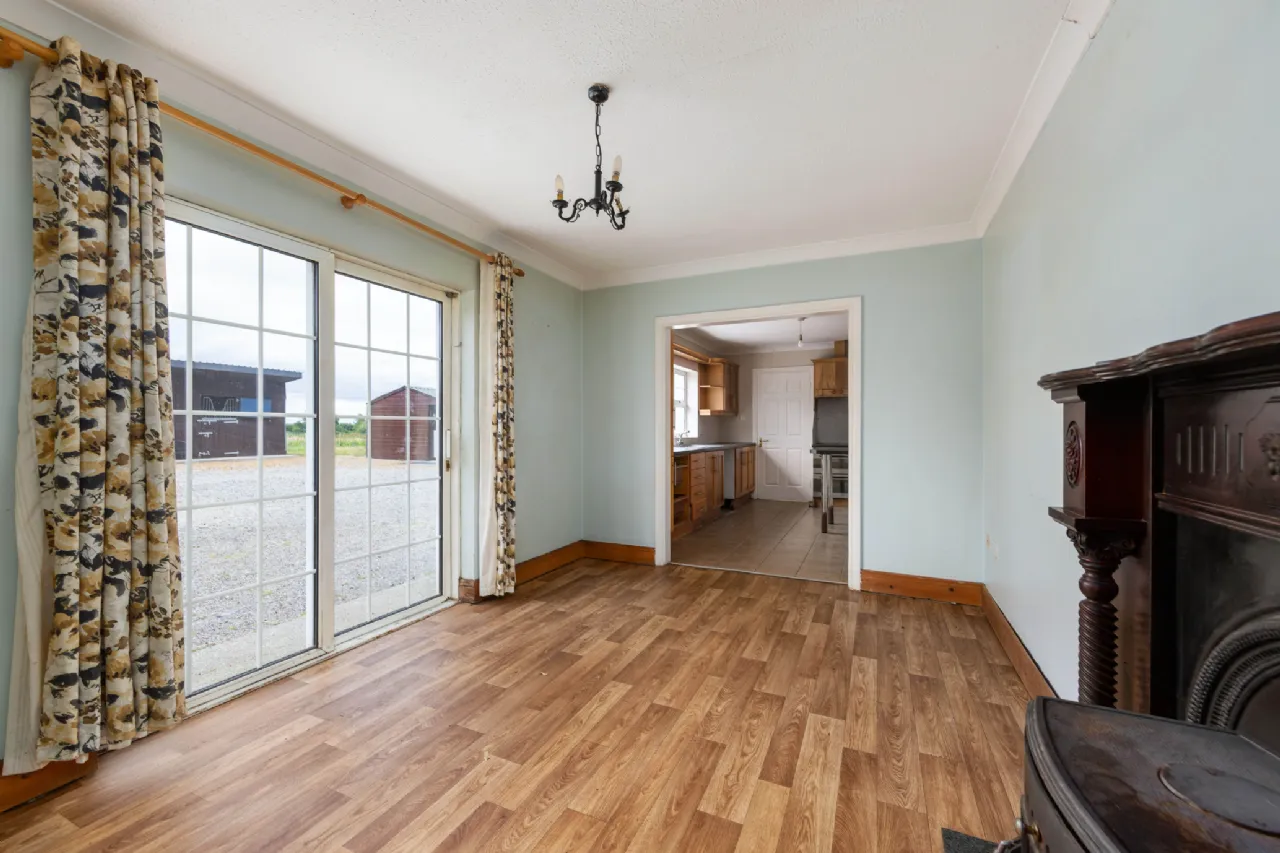 Photo of Ballycaghan, Kilcock, Co Kildare, W23TYE1