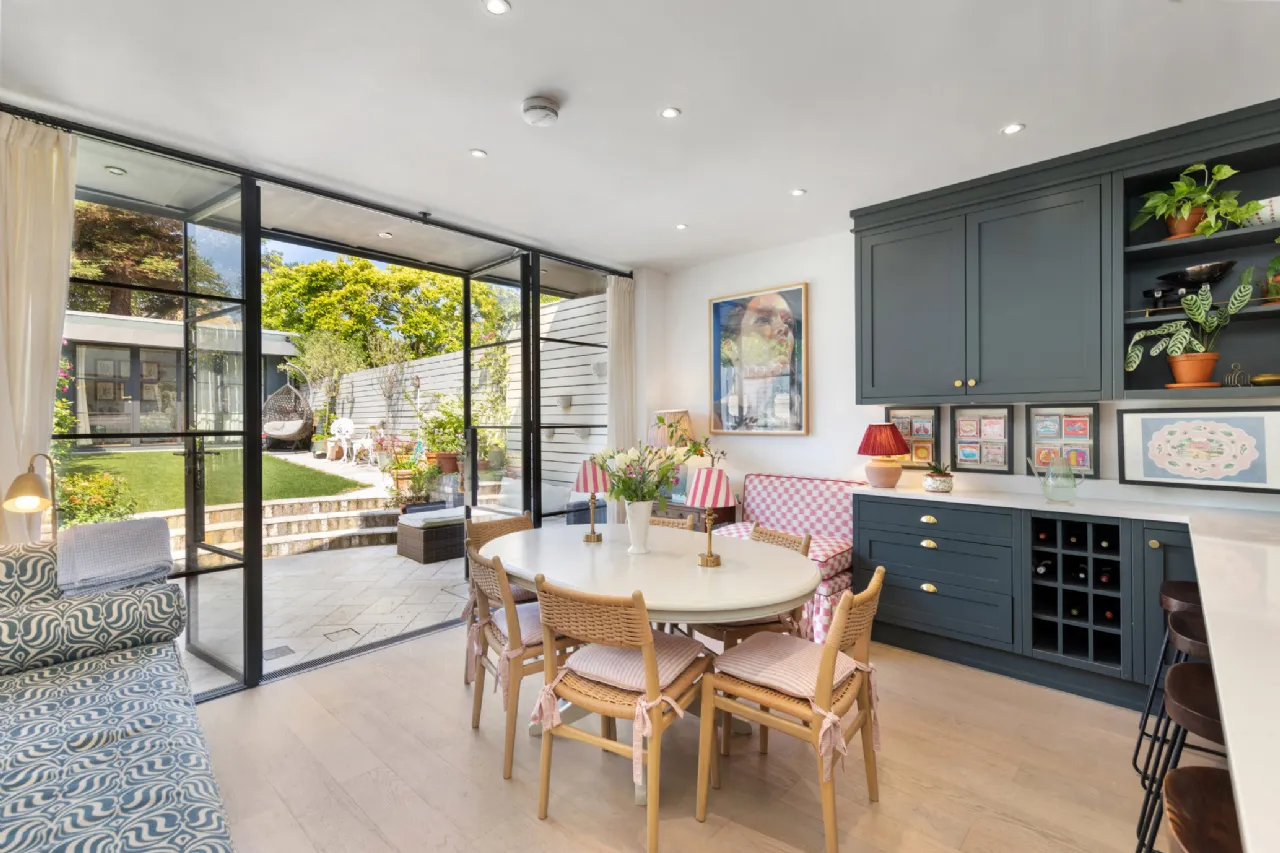 Photo of 103 Tritonville Road, Sandymount, Dublin 4, D04 PP93