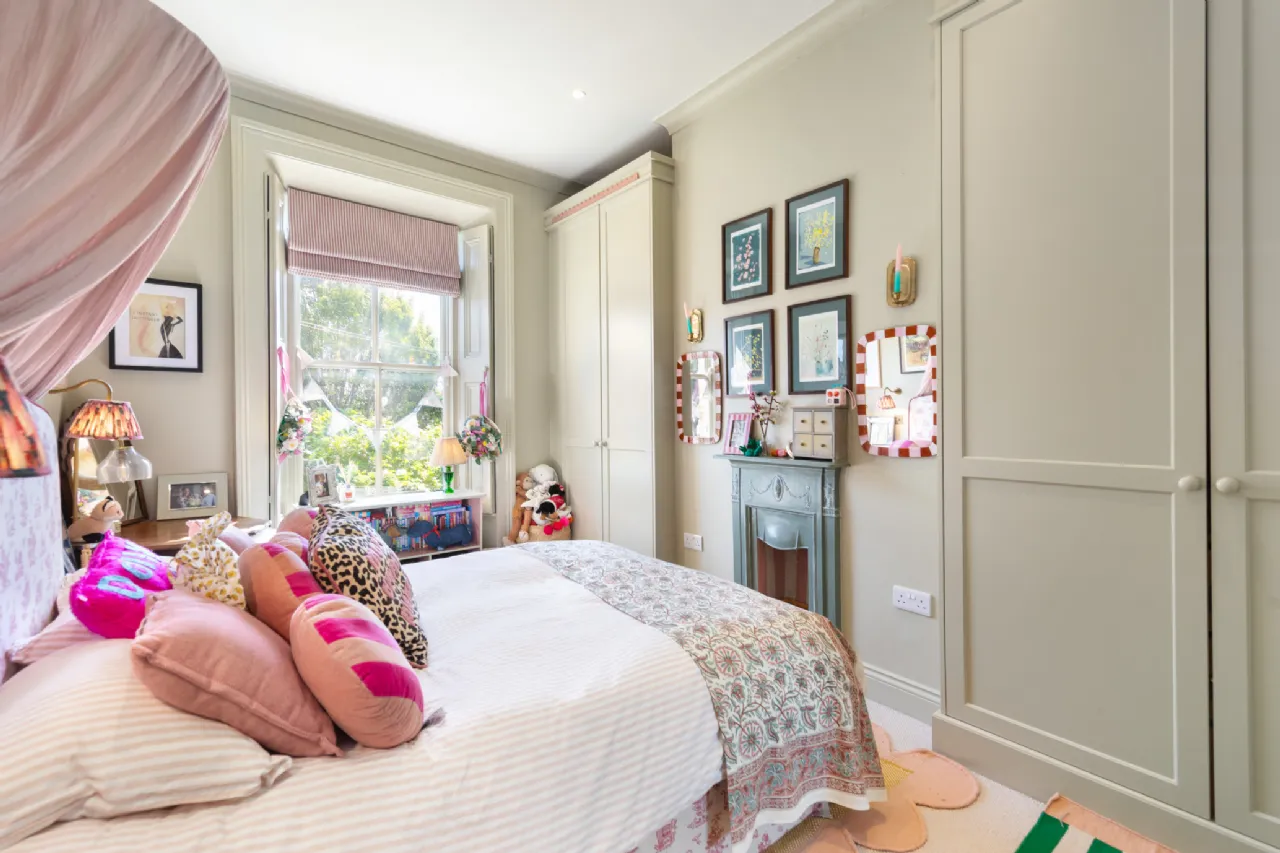Photo of 103 Tritonville Road, Sandymount, Dublin 4, D04 PP93