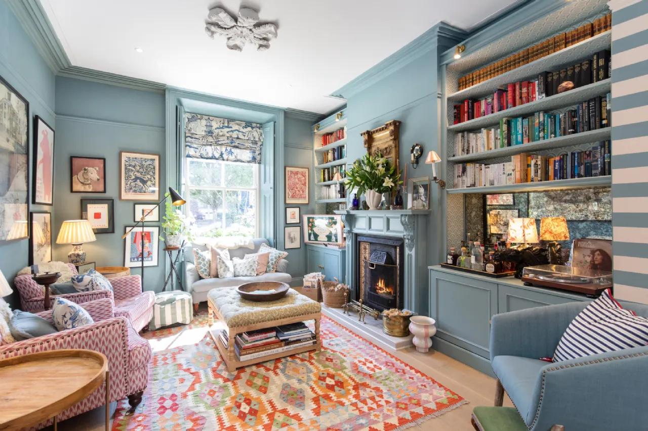 Photo of 103 Tritonville Road, Sandymount, Dublin 4, D04 PP93