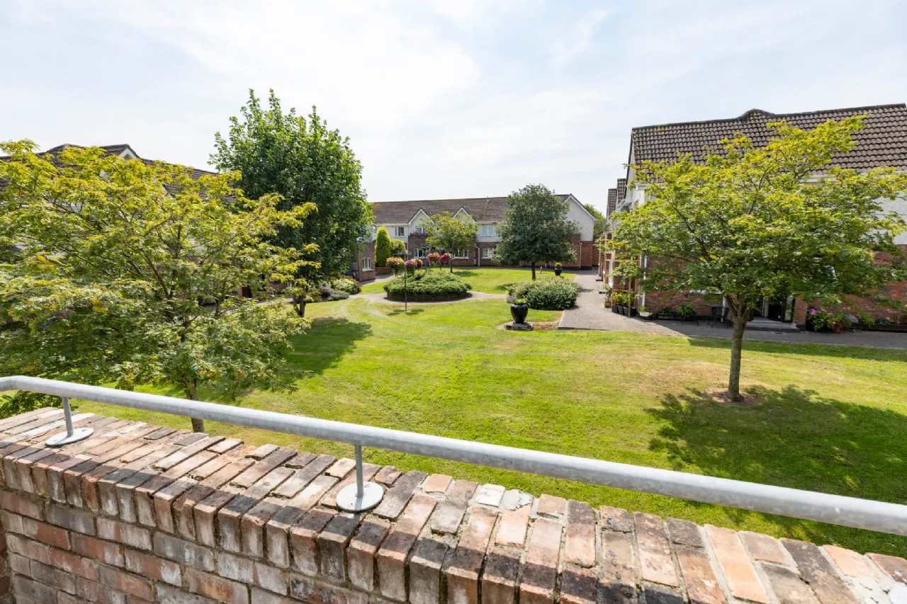 Photo of 10 The Courtyard, Dunshaughlin, Co. Meath, A85 AC61