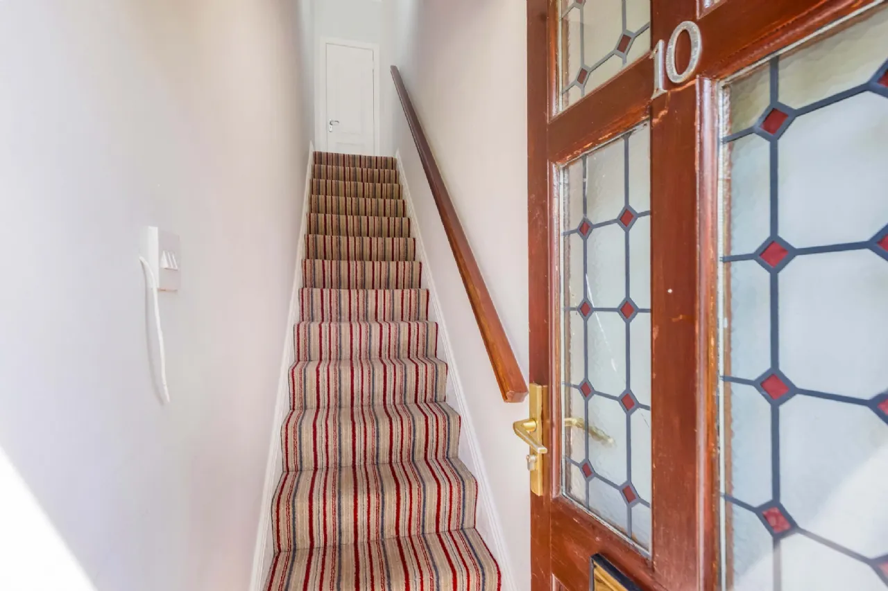 Photo of 10 The Courtyard, Dunshaughlin, Co. Meath, A85 AC61