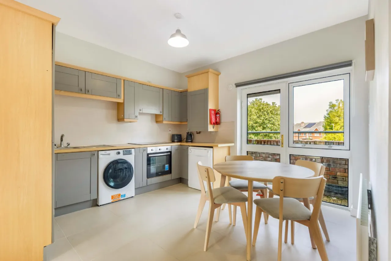 Photo of 10 The Courtyard, Dunshaughlin, Co. Meath, A85 AC61