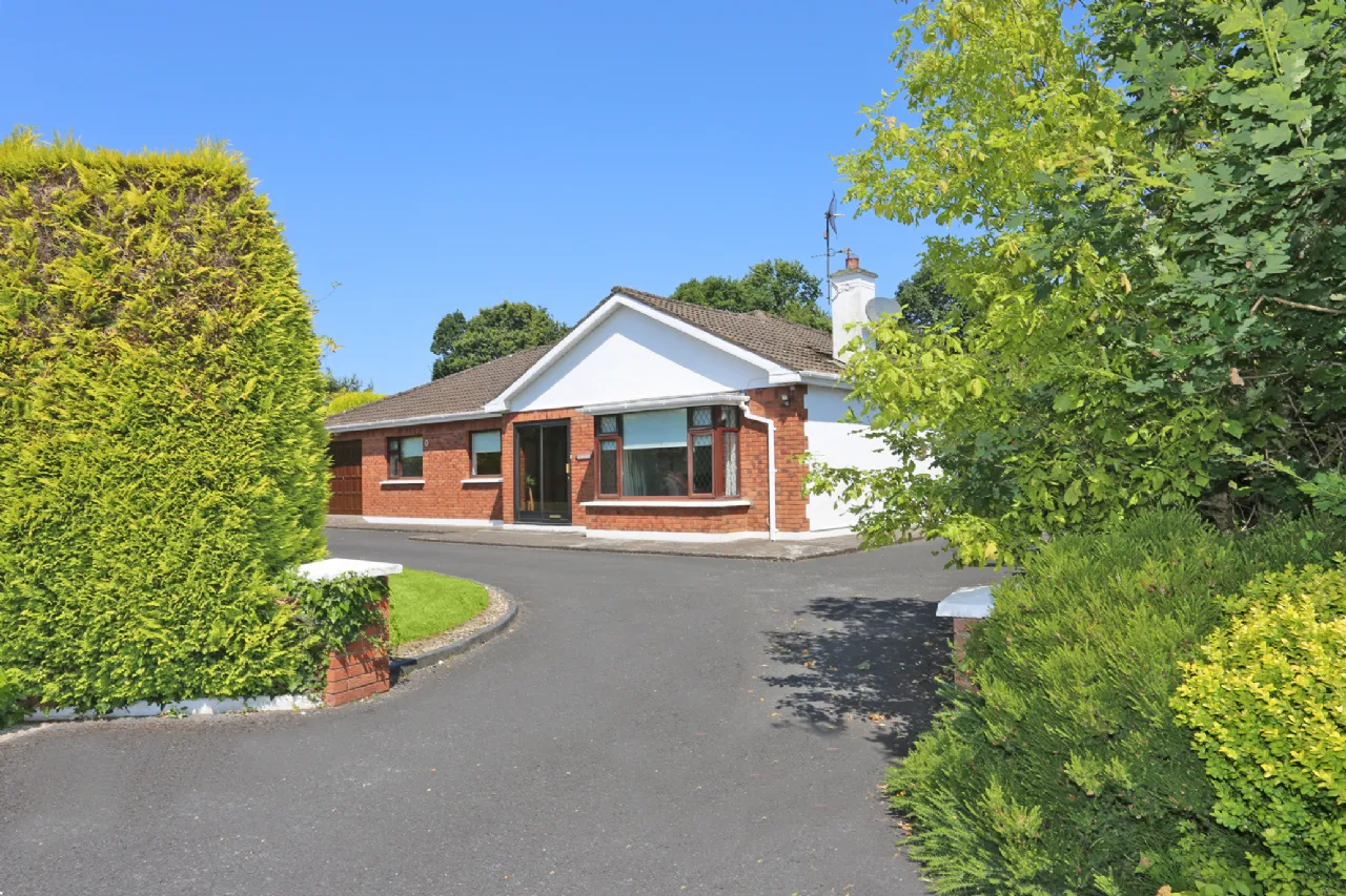 Photo of St Margaret's, 15 Lakyle Heights, Ardnacrusha, Co Clare, V94Y3CR