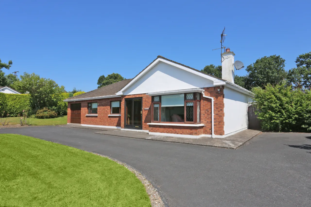 Photo of St Margaret's, 15 Lakyle Heights, Ardnacrusha, Co Clare, V94Y3CR