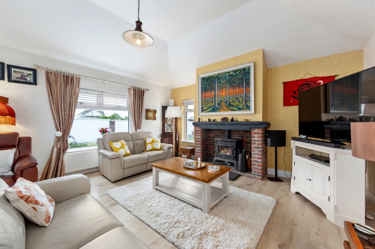 Photo of Avalon, 8 Fitzgerald Close, Maynooth, Co Kildare, W23TE2P