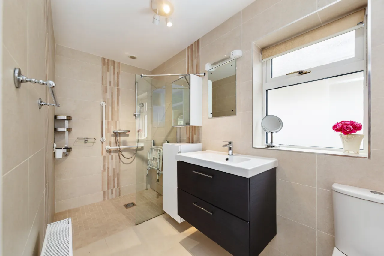 Photo of Avalon, 8 Fitzgerald Close, Maynooth, Co Kildare, W23TE2P