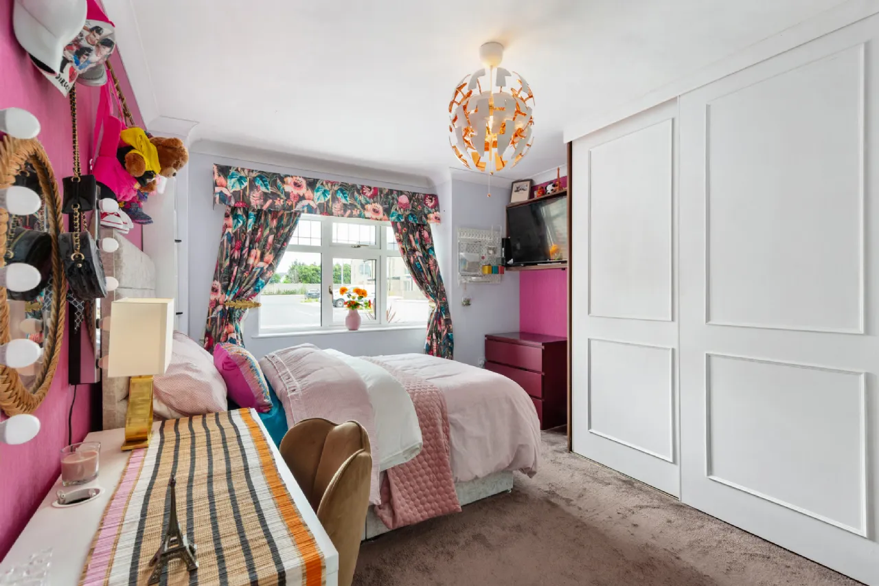 Photo of Avalon, 8 Fitzgerald Close, Maynooth, Co Kildare, W23TE2P