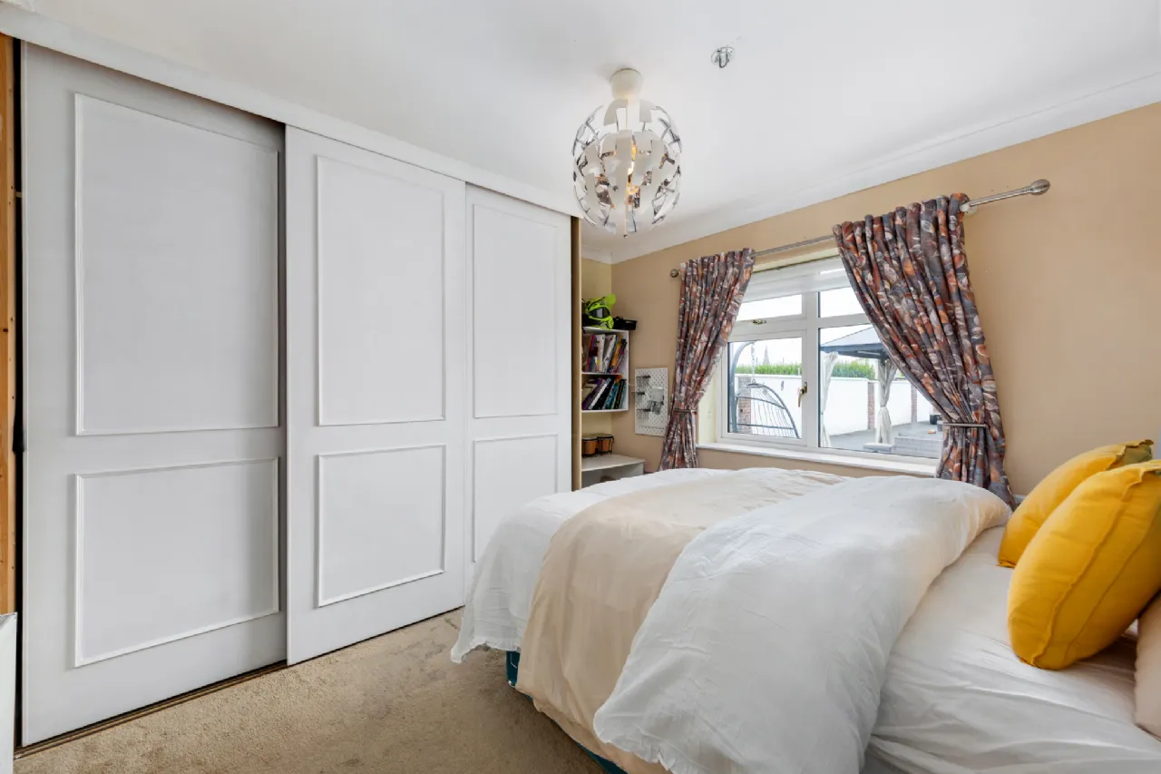 Photo of Avalon, 8 Fitzgerald Close, Maynooth, Co Kildare, W23TE2P