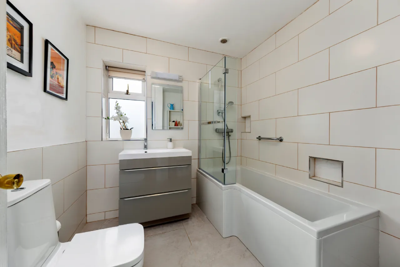 Photo of Avalon, 8 Fitzgerald Close, Maynooth, Co Kildare, W23TE2P