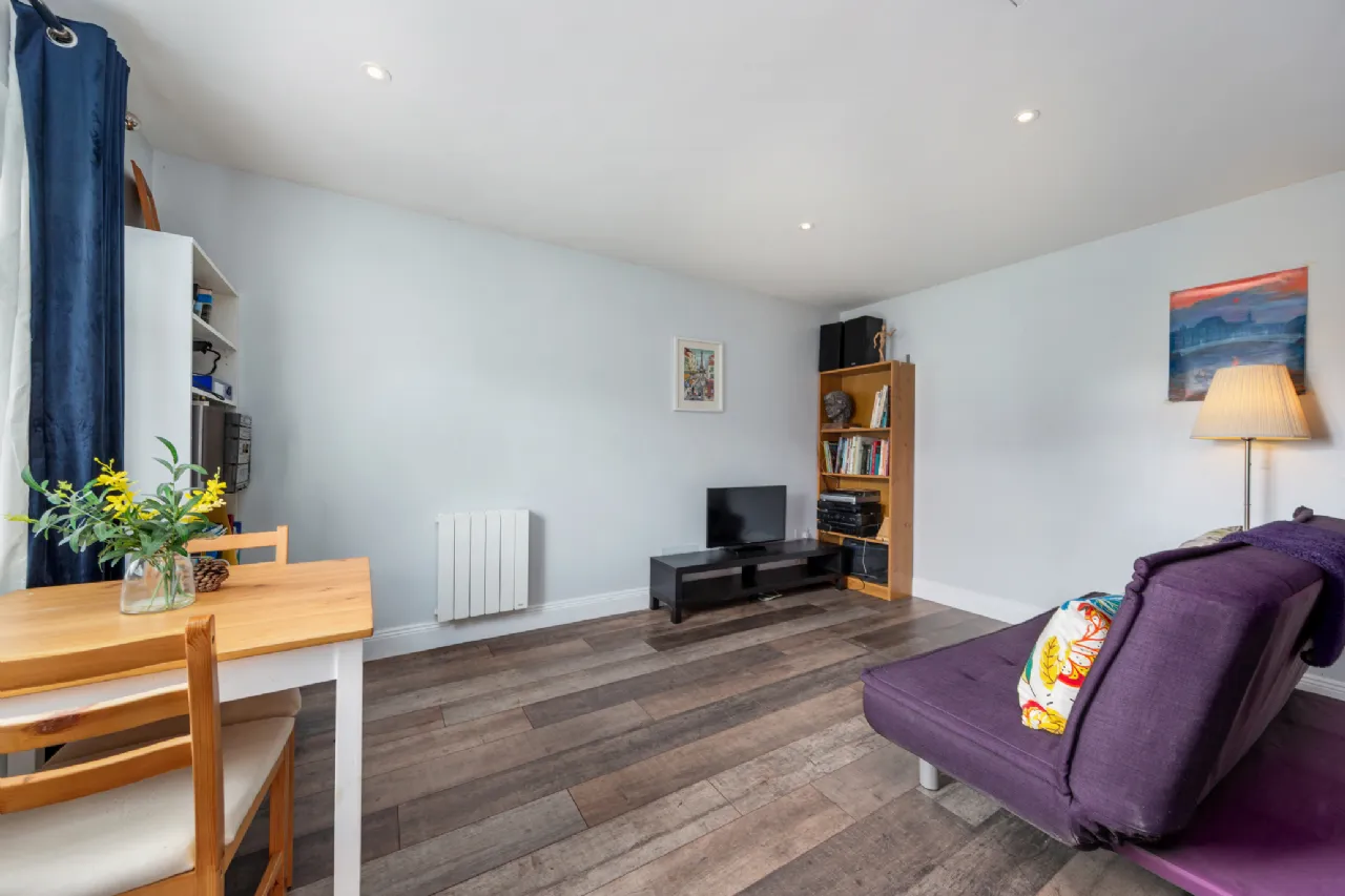 Photo of Avalon, 8 Fitzgerald Close, Maynooth, Co Kildare, W23TE2P