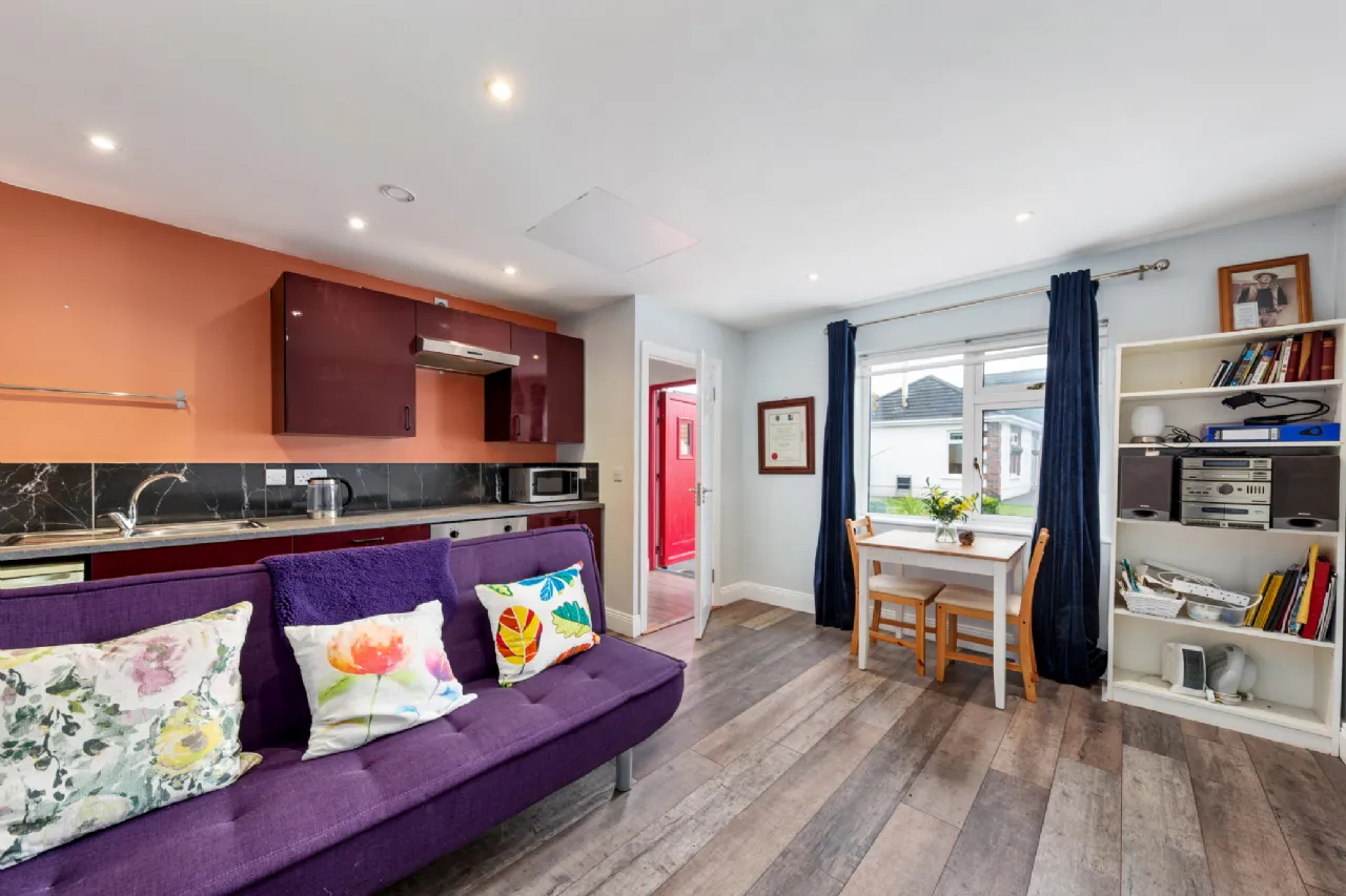 Photo of Avalon, 8 Fitzgerald Close, Maynooth, Co Kildare, W23TE2P