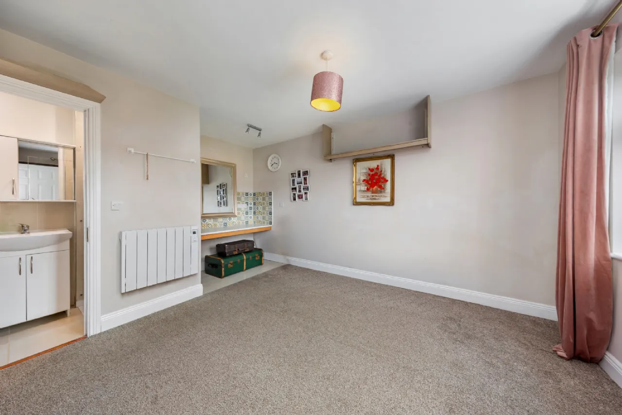 Photo of Avalon, 8 Fitzgerald Close, Maynooth, Co Kildare, W23TE2P
