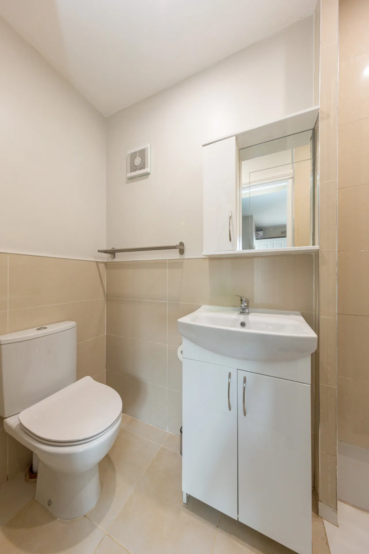 Photo of Avalon, 8 Fitzgerald Close, Maynooth, Co Kildare, W23TE2P