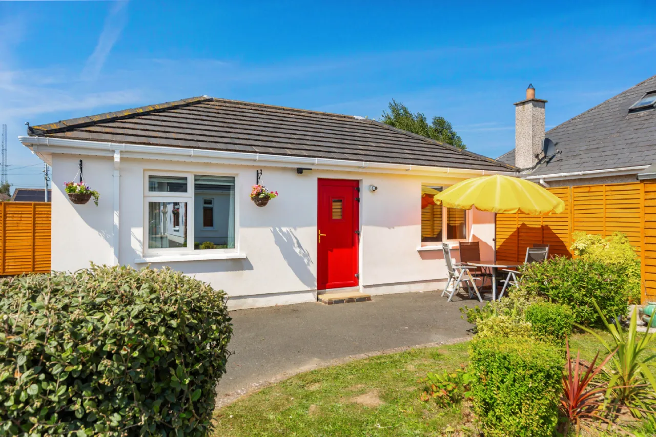 Photo of Avalon, 8 Fitzgerald Close, Maynooth, Co Kildare, W23TE2P