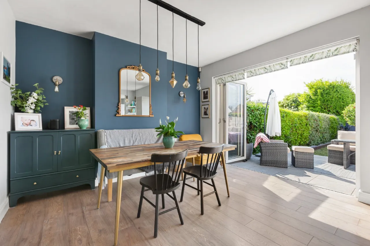 Photo of 61 Barton Road East, Churchtown Upper, Dublin 14, D14 XH98