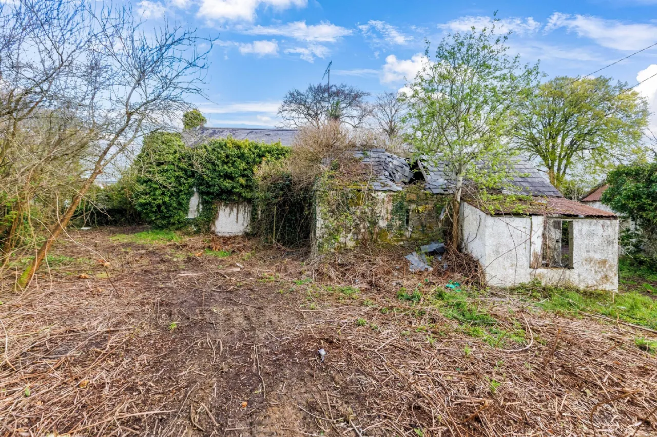 Photo of The School House, Mullingar Road, Ballivor, Co. Meath, C15 KX65