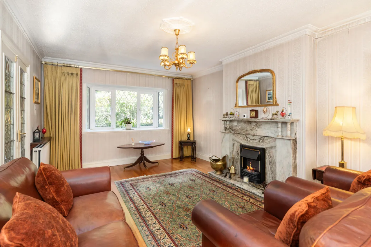 Photo of 12 Oak Dene, Ballinclea Road,, Killiney, Co. Dublin, A96 W1X7