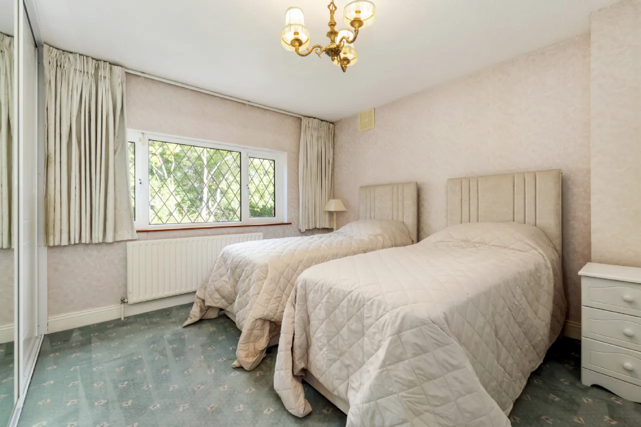 Photo of 12 Oak Dene, Ballinclea Road,, Killiney, Co. Dublin, A96 W1X7