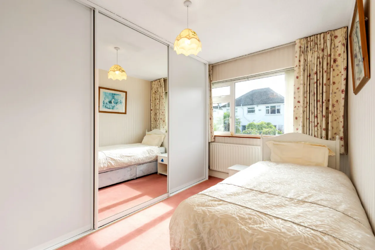 Photo of 12 Oak Dene, Ballinclea Road,, Killiney, Co. Dublin, A96 W1X7
