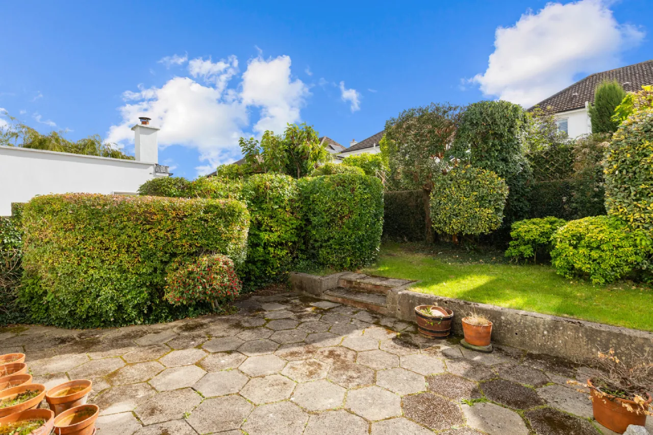 Photo of 12 Oak Dene, Ballinclea Road,, Killiney, Co. Dublin, A96 W1X7
