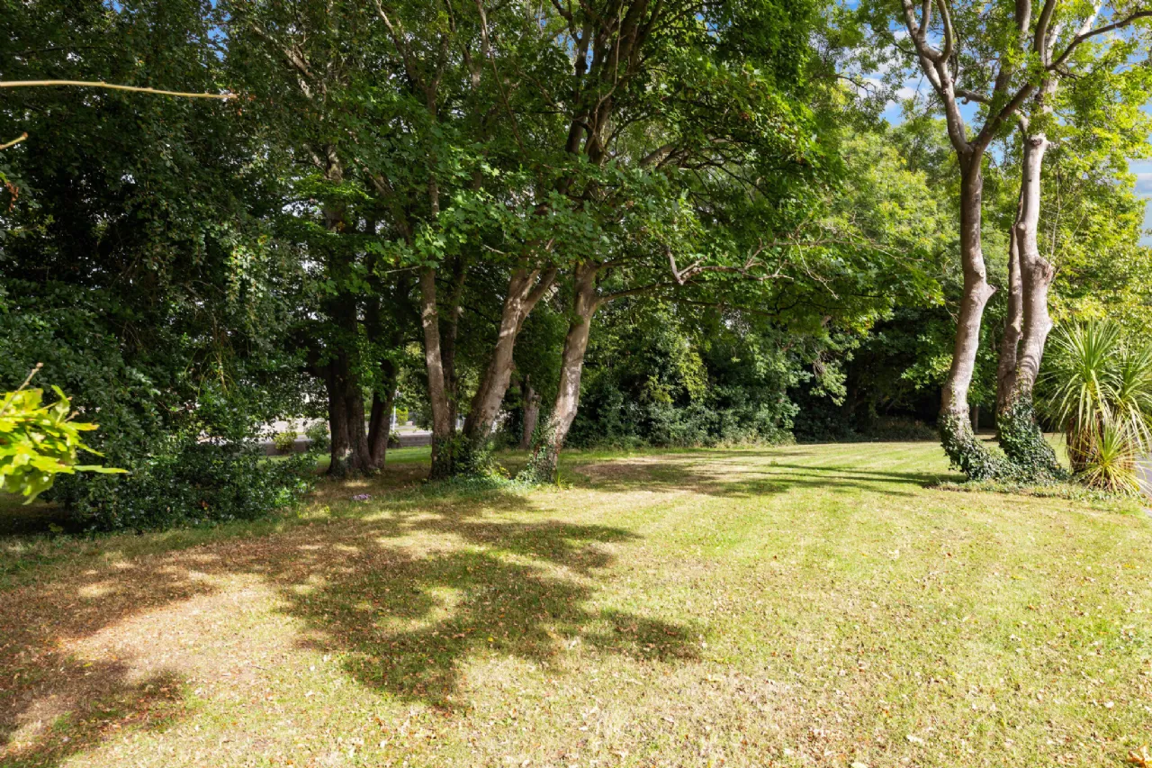 Photo of 12 Oak Dene, Ballinclea Road,, Killiney, Co. Dublin, A96 W1X7