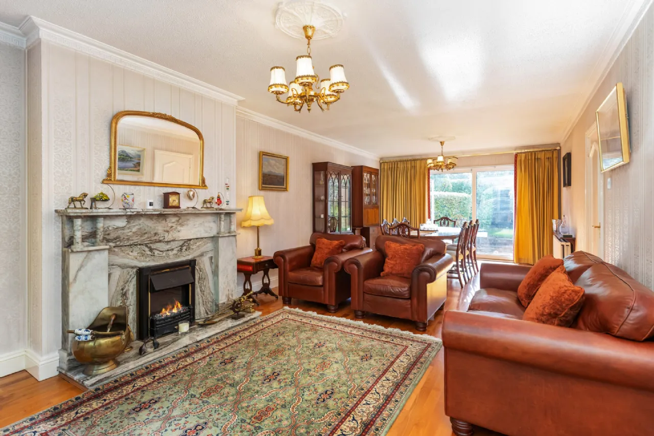 Photo of 12 Oak Dene, Ballinclea Road,, Killiney, Co. Dublin, A96 W1X7