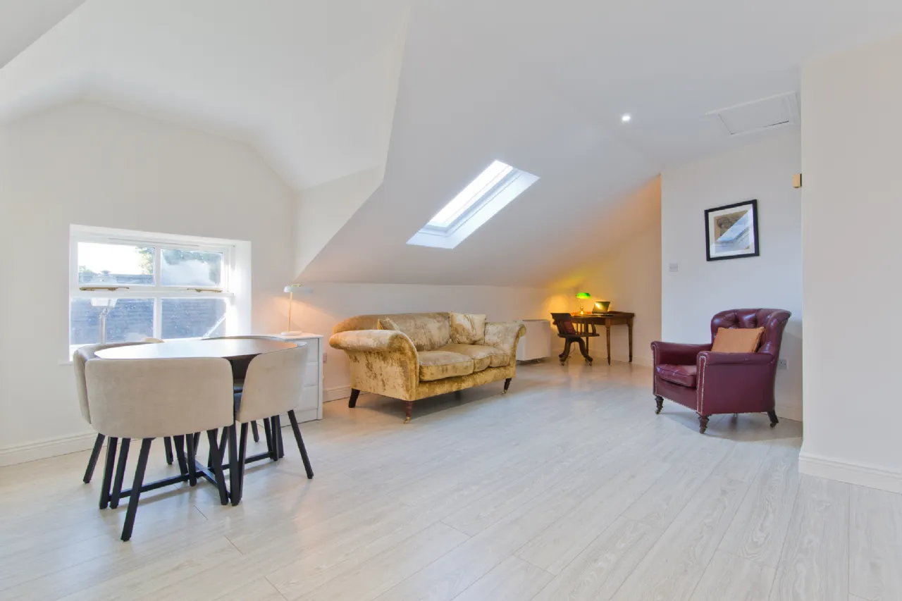 Photo of 2 The Farmyard, Kilmainham, Hybreasal, Dublin 8, D08 VW5P