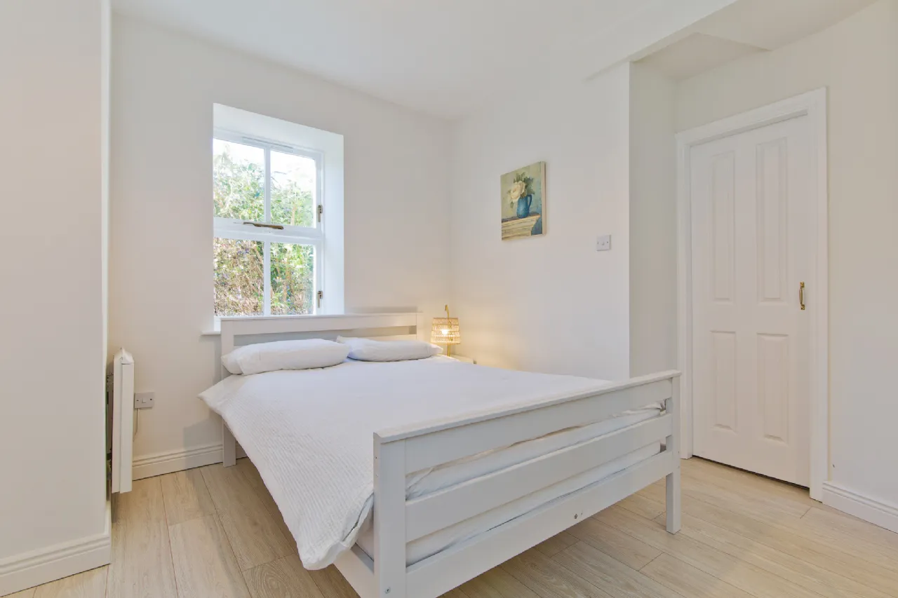 Photo of 2 The Farmyard, Kilmainham, Hybreasal, Dublin 8, D08 VW5P