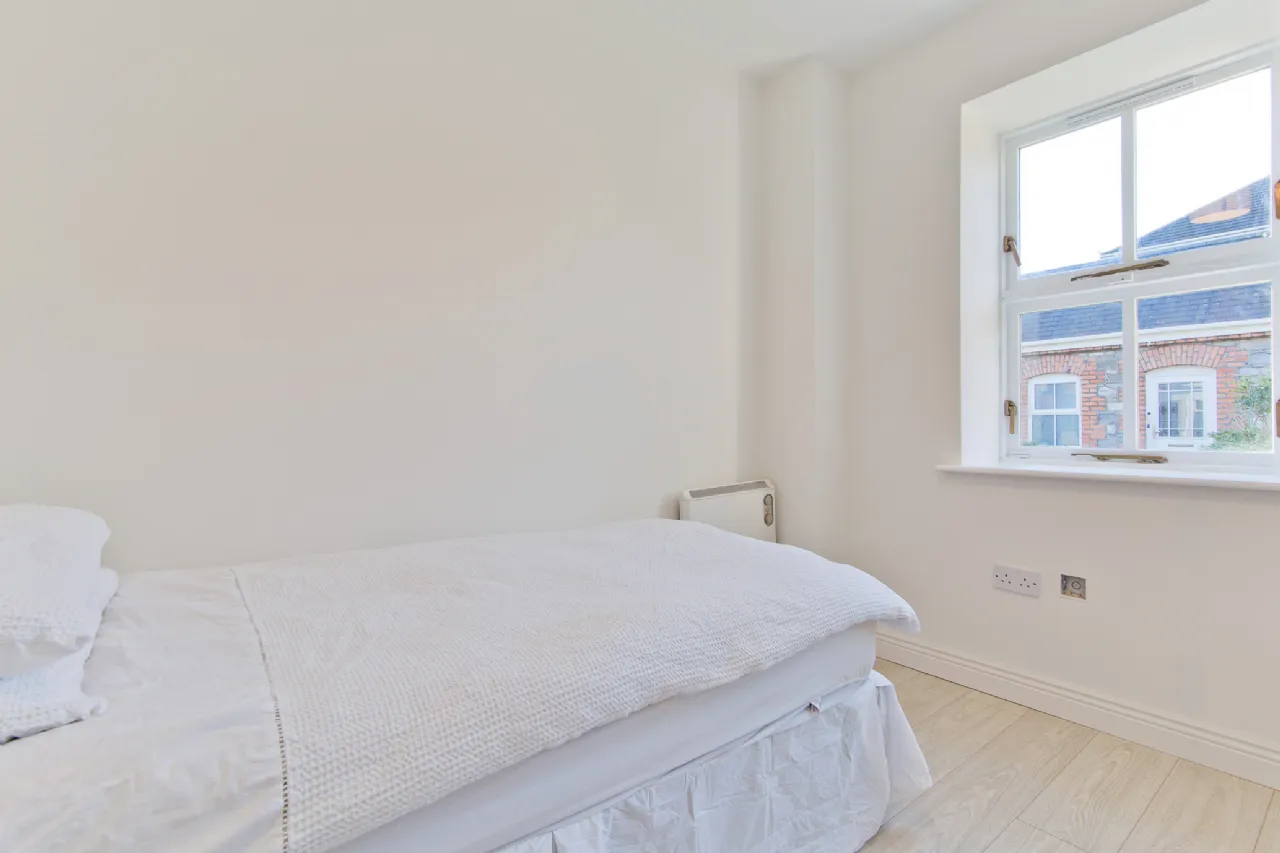 Photo of 2 The Farmyard, Kilmainham, Hybreasal, Dublin 8, D08 VW5P