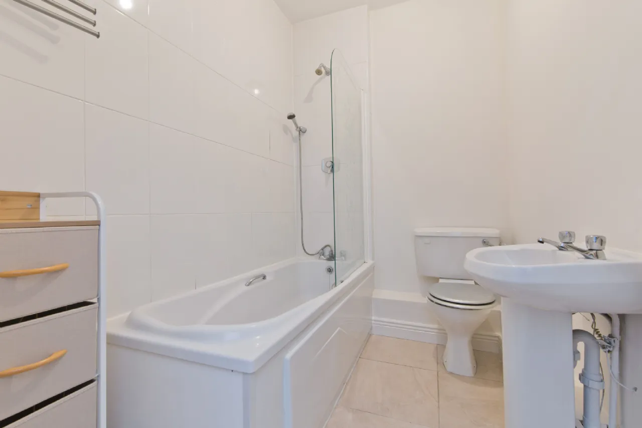 Photo of 2 The Farmyard, Kilmainham, Hybreasal, Dublin 8, D08 VW5P