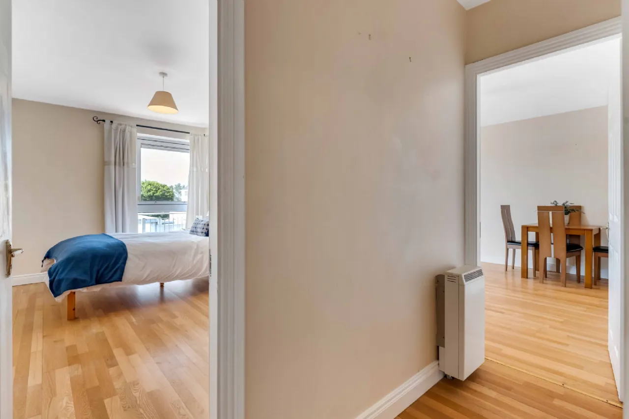 Photo of Apartment 2, Market Place, Dunshaughlin, Co. Meath, A85 AX07