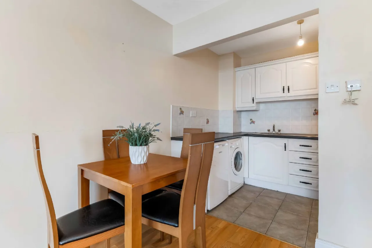 Photo of Apartment 2, Market Place, Dunshaughlin, Co. Meath, A85 AX07
