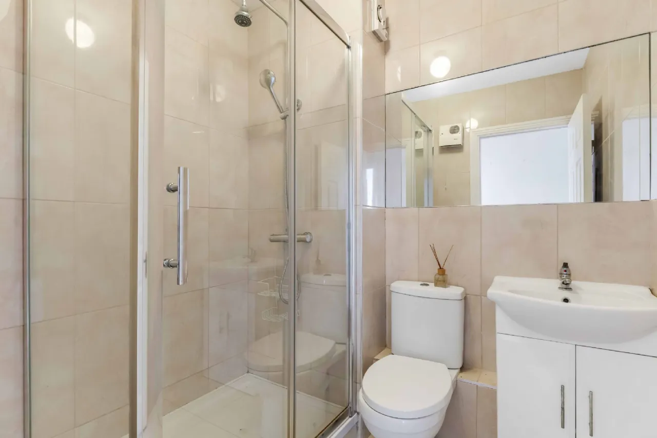 Photo of Apartment 2, Market Place, Dunshaughlin, Co. Meath, A85 AX07