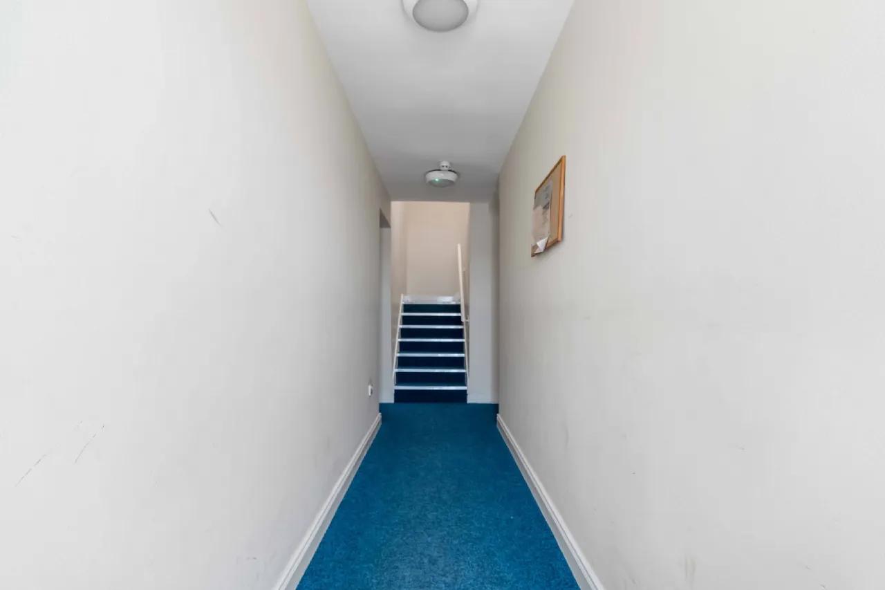 Photo of Apartment 2, Market Place, Dunshaughlin, Co. Meath, A85 AX07