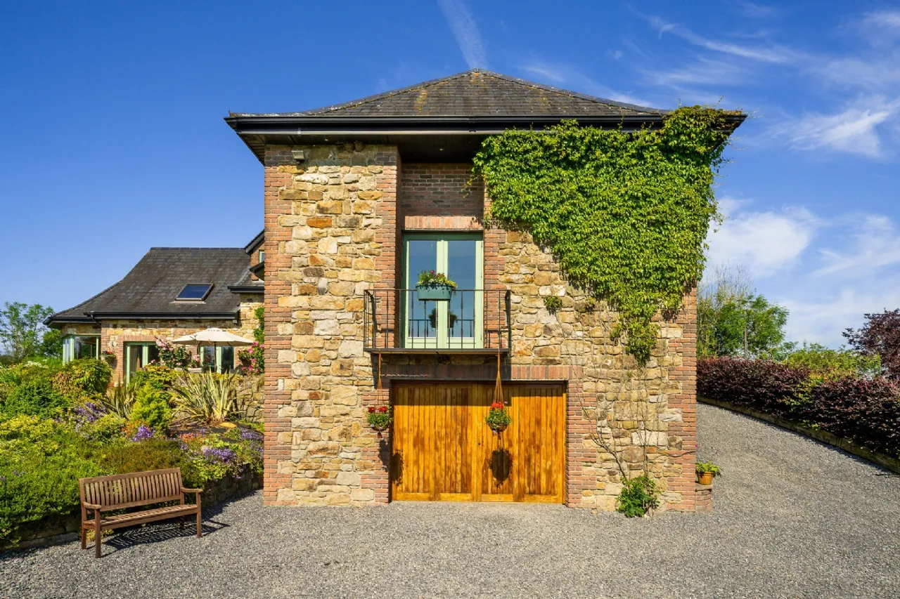 Photo of House and Lands, Baltrasna, Oldcastle, Co. Meath, A82 KV67