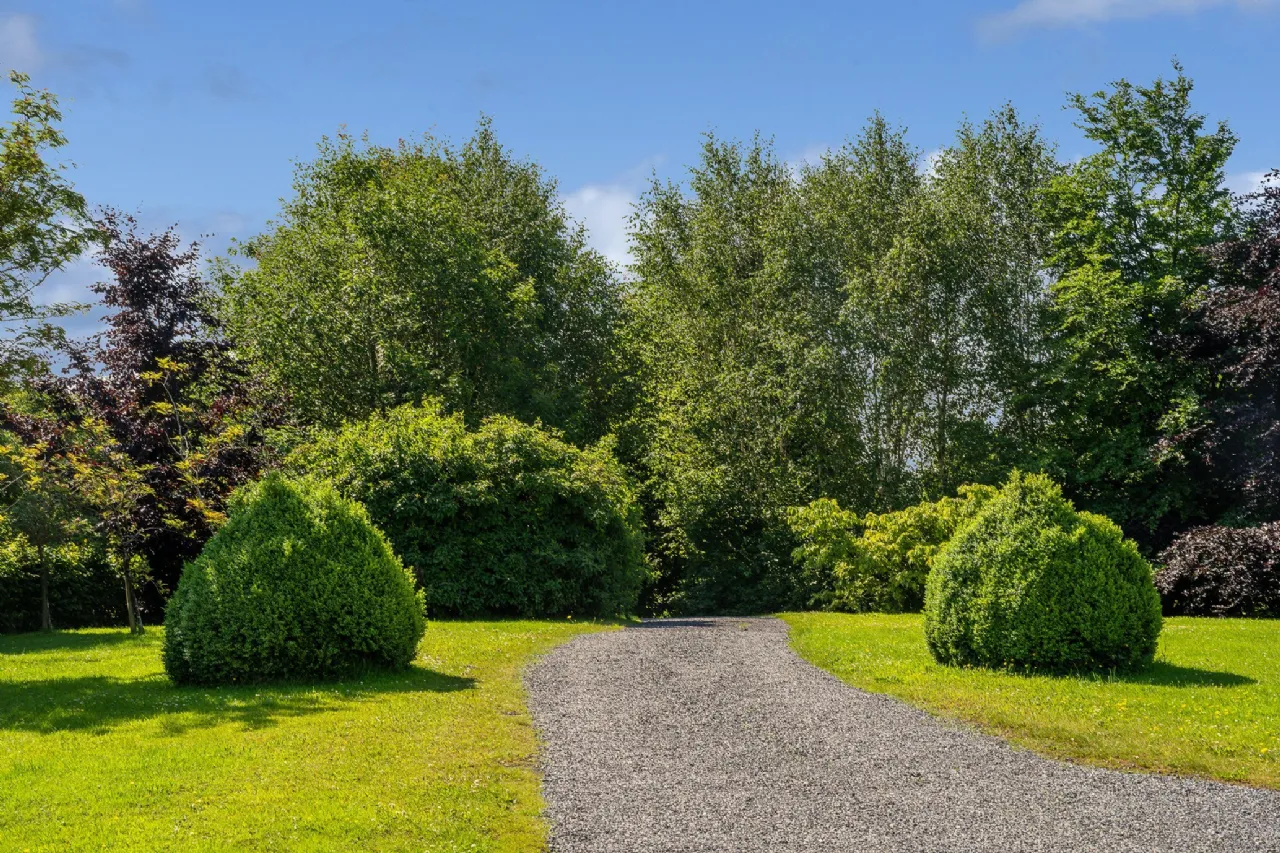 Photo of House and Lands, Baltrasna, Oldcastle, Co. Meath, A82 KV67