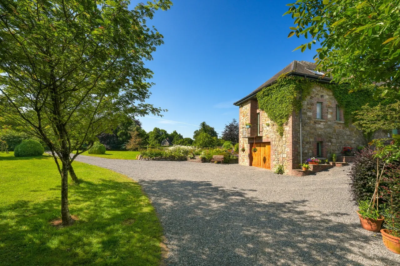 Photo of House and Lands, Baltrasna, Oldcastle, Co. Meath, A82 KV67