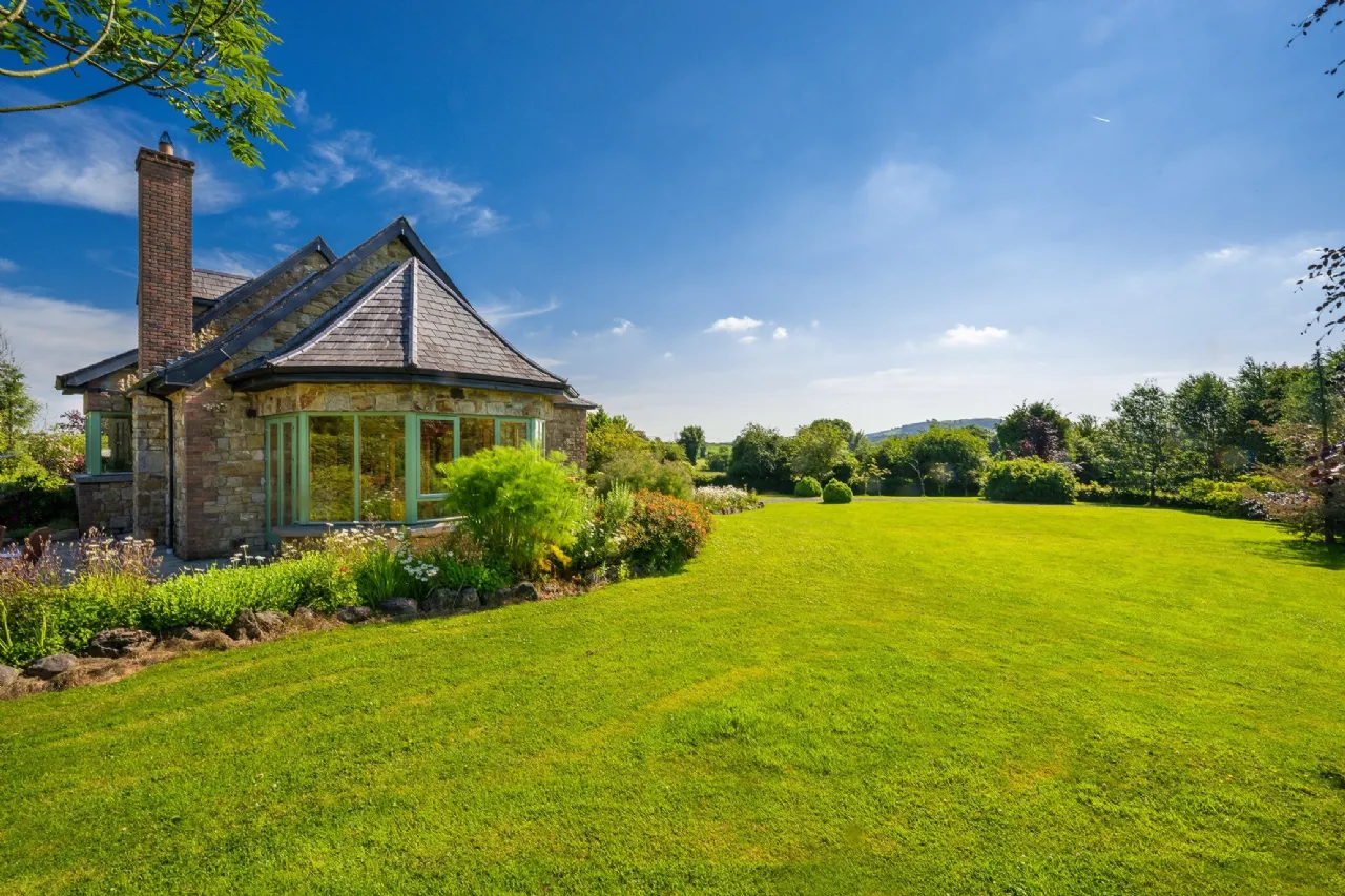 Photo of House and Lands, Baltrasna, Oldcastle, Co. Meath, A82 KV67