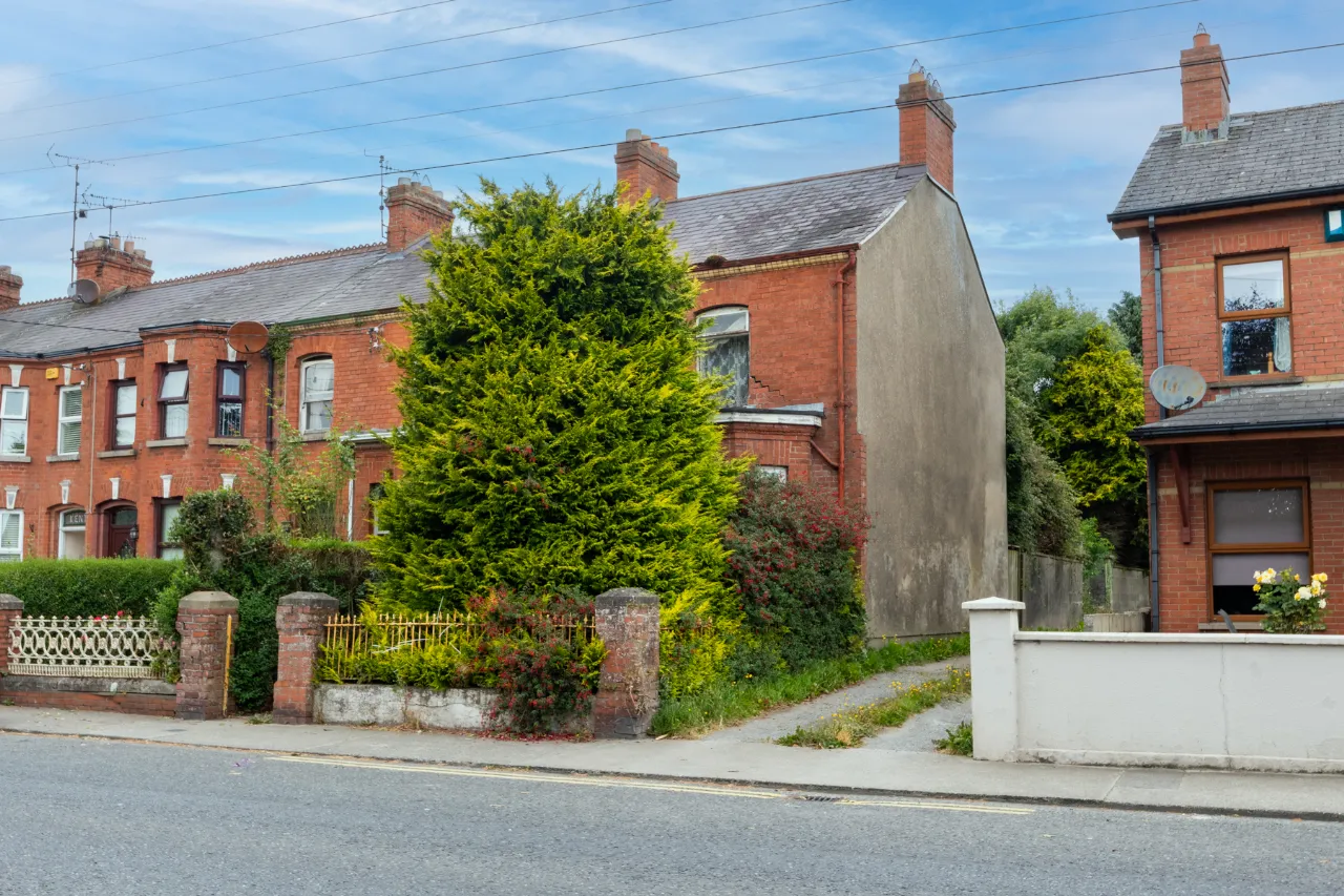Photo of St. Kevin's, Carrickmacross Road, Dundalk, Co. Louth, A91 T9H0