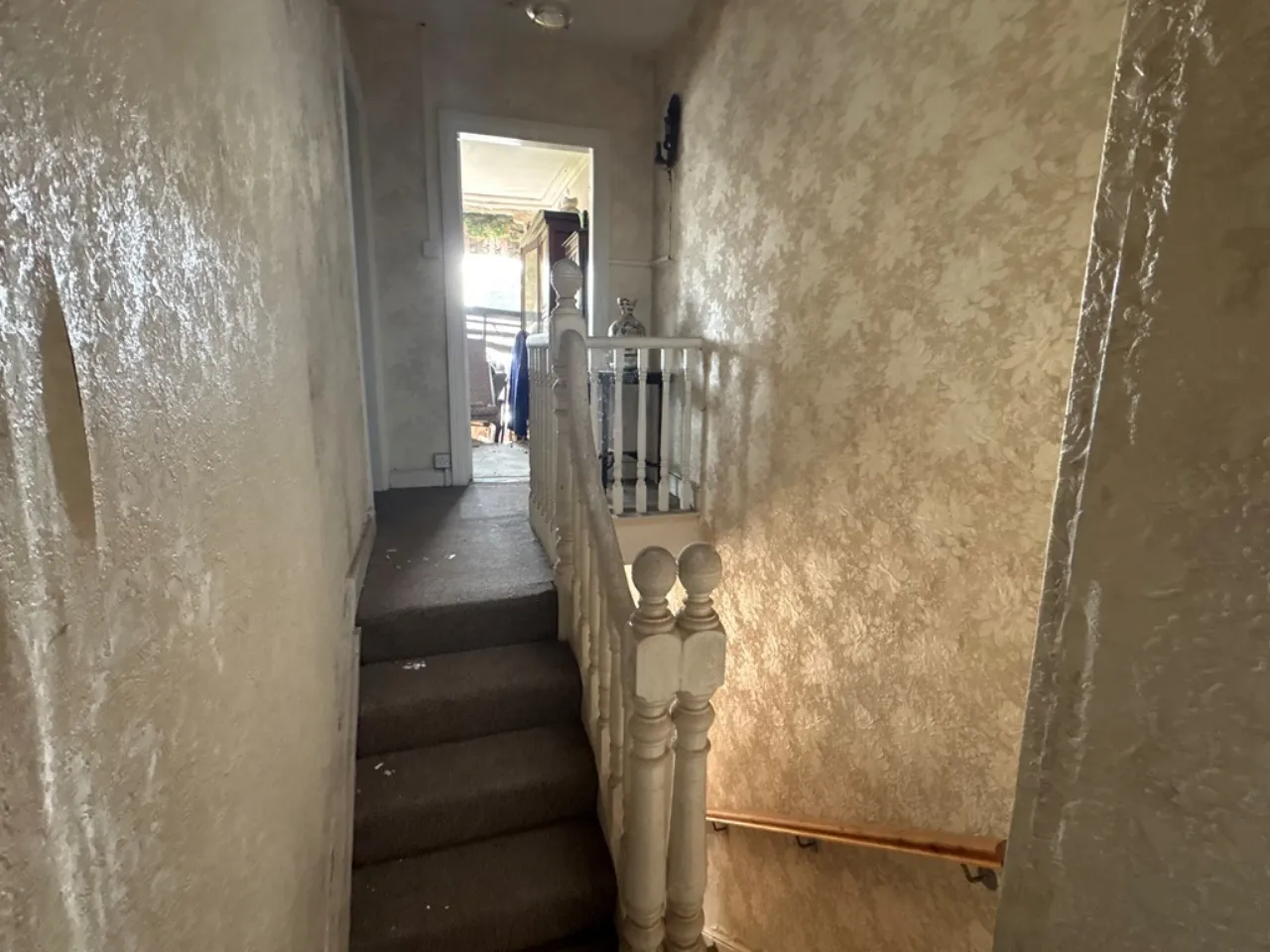 Photo of St. Kevin's, Carrickmacross Road, Dundalk, Co. Louth, A91 T9H0