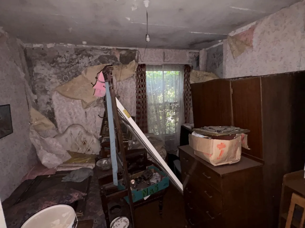 Photo of St. Kevin's, Carrickmacross Road, Dundalk, Co. Louth, A91 T9H0