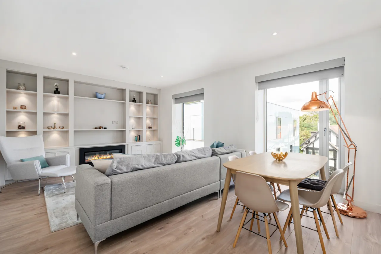 Photo of 9 Dunluce, Anglesea Road, Ballsbridge, Dublin 4, D04 N1W8
