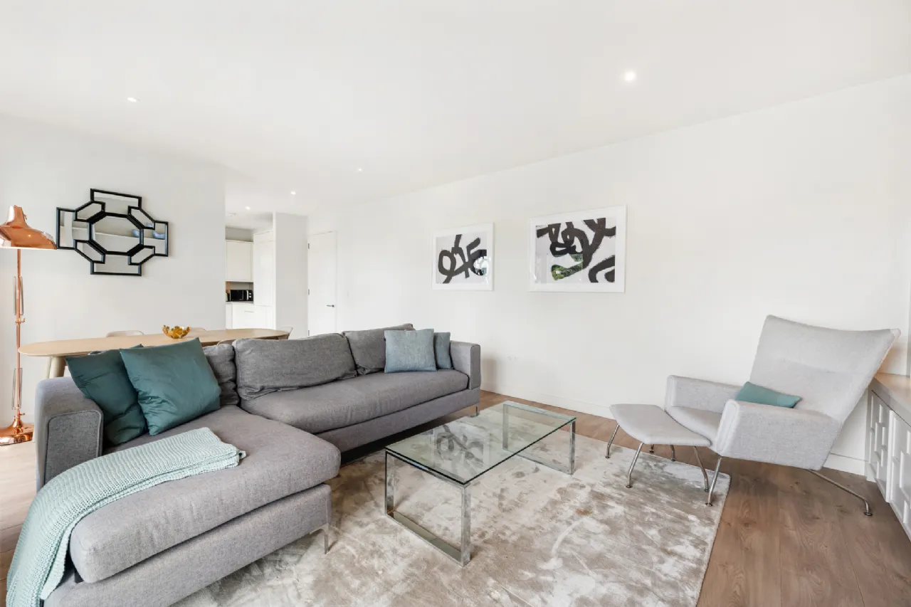 Photo of 9 Dunluce, Anglesea Road, Ballsbridge, Dublin 4, D04 N1W8