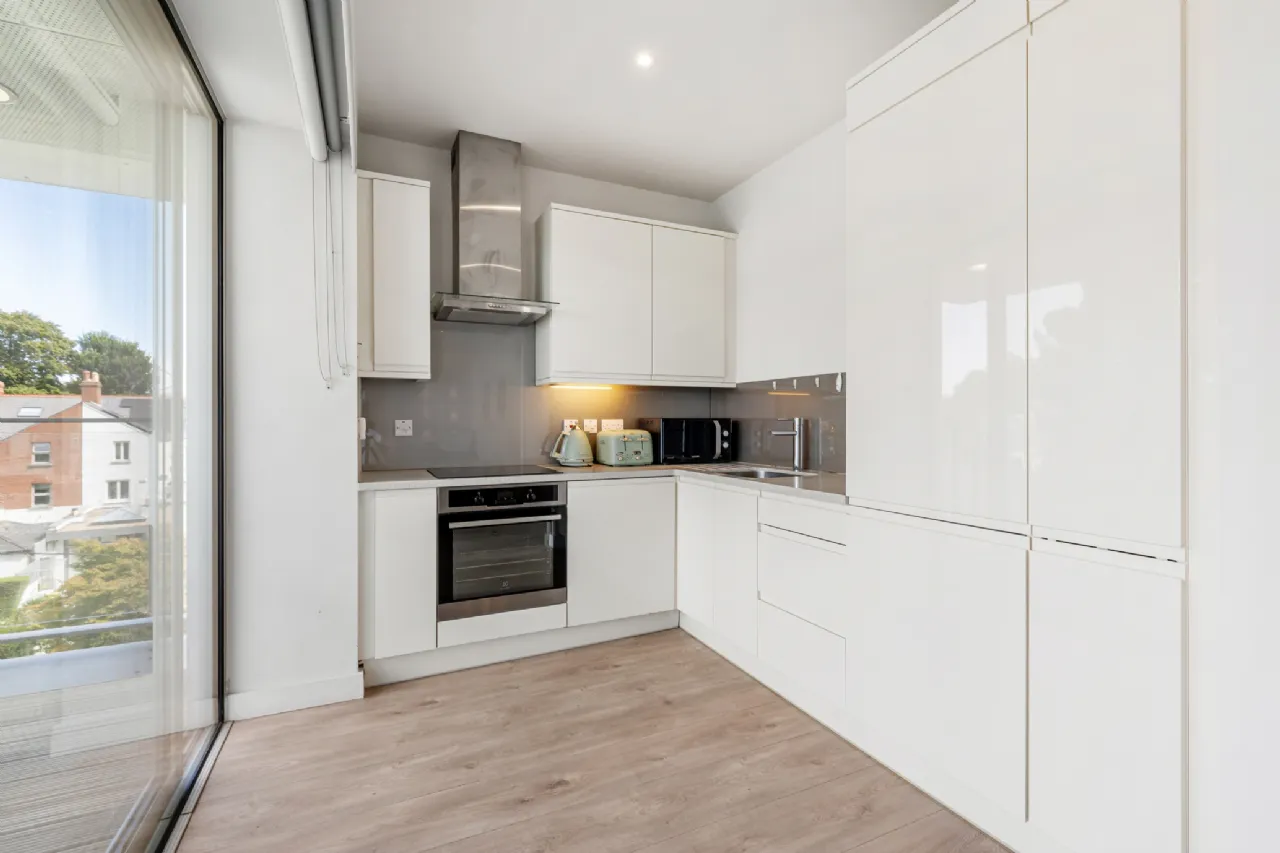 Photo of 9 Dunluce, Anglesea Road, Ballsbridge, Dublin 4, D04 N1W8