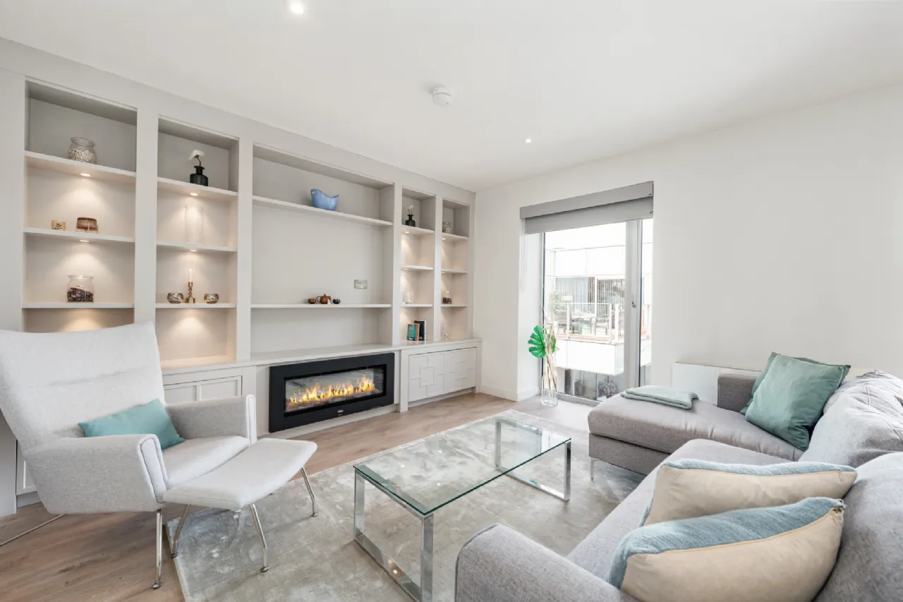 Photo of 9 Dunluce, Anglesea Road, Ballsbridge, Dublin 4, D04 N1W8