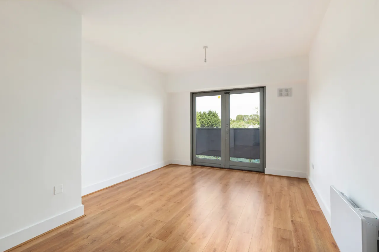 Photo of Apartment, 21, Greenhills Court, Greenhills Road, Dublin 24, D24 FX08