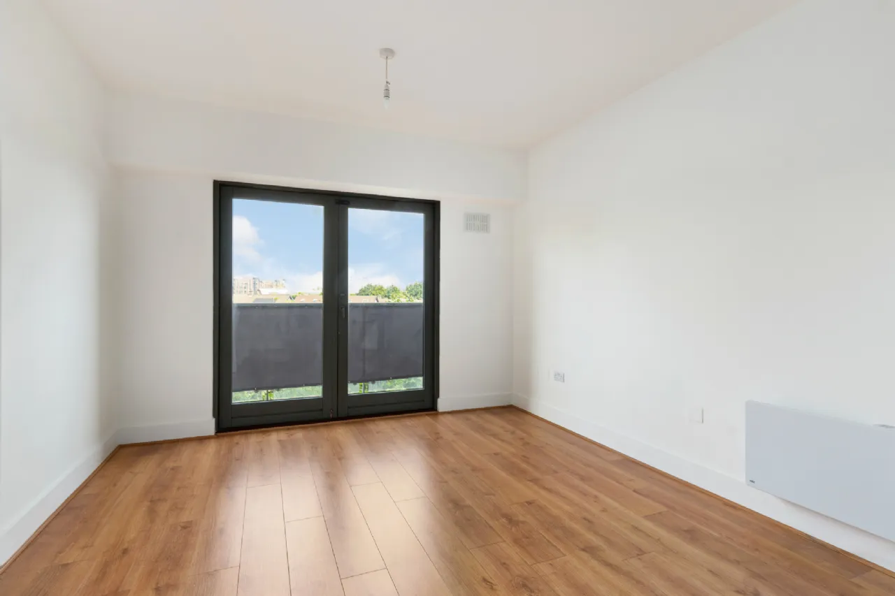Photo of Apartment, 21, Greenhills Court, Greenhills Road, Dublin 24, D24 FX08