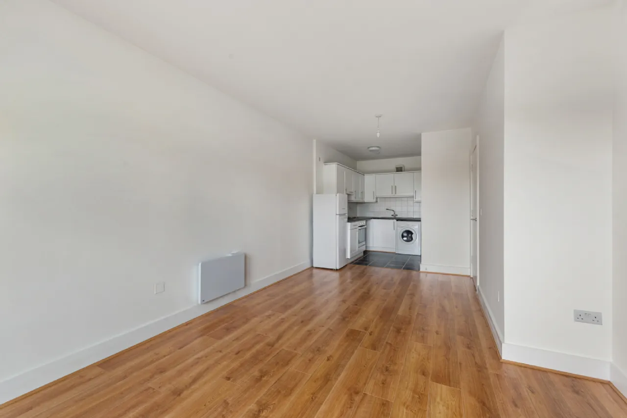 Photo of Apartment, 21, Greenhills Court, Greenhills Road, Dublin 24, D24 FX08